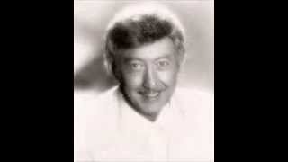 Jack Greene - The Arms Of A Fool