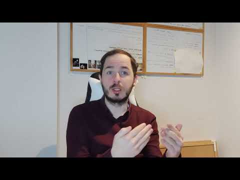 No, it's not only for rich. What does it mean to manage money? Another day of Building Uniflow #652