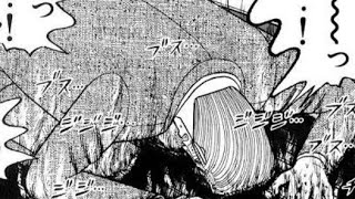 これから投稿していくｿﾞー