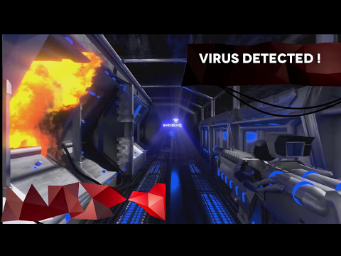 Proactive IT Support Ltd video.