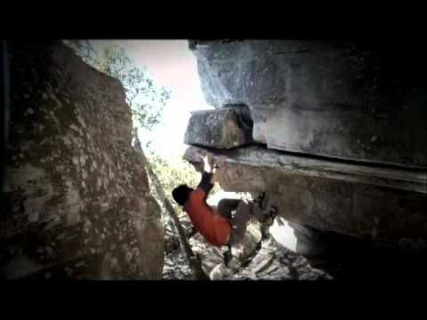 Super Mouse V4. São Thomé das Letras com Sergio Santos.