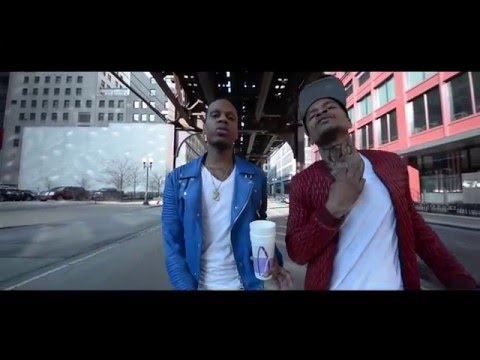 Asa2Times - Back Now (Remix) | Shot By: @DADAcreative