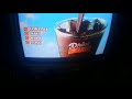Iklan Drink Beng Beng Mantan Pacar 2018