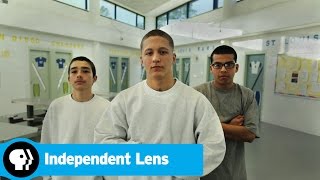 INDEPENDENT LENS | They Call Us Monsters | Trailer | PBS