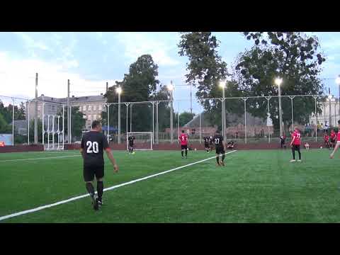 Баня - Salutem. 8 - 8. 01 07 2021.