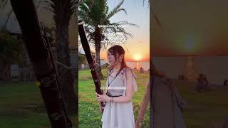 Download lagu ふたたび / 久石譲 Reprise / Joe Hisaishi【Spirited Away】 Bassoon Cover #bassoon #ファゴット #ghibli mp3 Download lagu ふたたび / 久石譲 Reprise / Joe Hisaishi【Spirited Away】 Bassoon Cover #bassoon #ファゴット #ghibli mp3