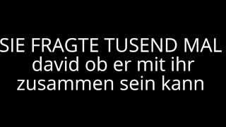 nach einer wahren geschichte ..