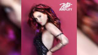 Jessica Sutta - Amplify