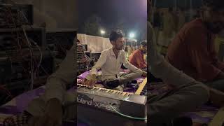 Download lagu Janam Janam ka sath hai humara tumhara instrumental song cnx 360 mp3