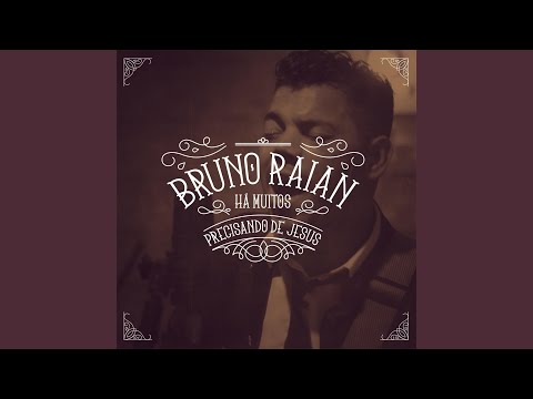 Muito Em Breve - Bruno Raian