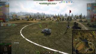 불독 3:6 역전 점령승