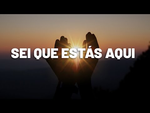 Fiel a Mim: Fundo Musical para Oração e Pregação | Instrumental Piano e Pad