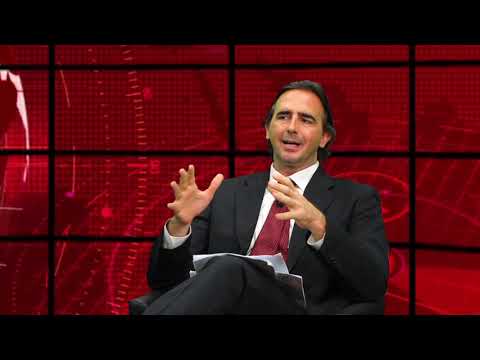 P 1014 P 1 3 SCIENZAELAVORO 2020 PUNTATA N 72   15 maggio 2020   09 16 02