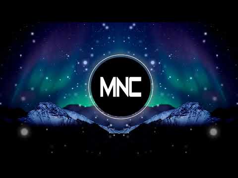 MYVID - Progressive House | MNC | Music No Copyright
