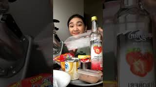 Download lagu BIKIN ES ABCD 🍨 UNCLE MUTHU 👨🍳⁉️ BISA GA YAA..🤔 mp3 Download lagu BIKIN ES ABCD 🍨 UNCLE MUTHU 👨🍳⁉️ BISA GA YAA..🤔 mp3