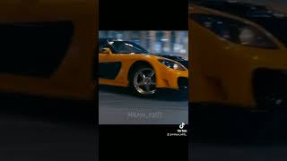 Download lagu HAN'S DRIFTING SKILL💀🤝|FAST AND FUORIES TOKIYO DTIFT|HAN GETS GIRLS NUMBER mp3