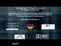 Panavision Kodak Motion Picture Film Allab Spectrum Films Dolby Digital In Selected Theatres
