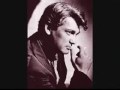 Jean MARAIS On oublie rien 2'55'' 1988 video ...