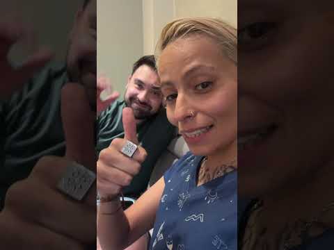 Un finde en Villa Maria- Córdoba #cordoba #villamaría #automobile #music