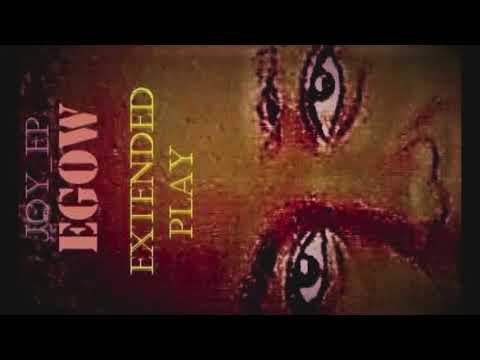 Miss My Flight feat. Vidal Garcia (Prod. by Legion Beats)