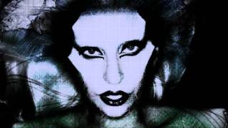 Stache- Fsb (Lady GaGa e ZeDD)