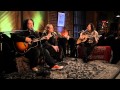 The Posies - So Caroline - 12/5/2010 - Wolfgang's Vault