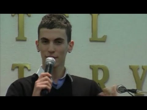 Bertan Asllani ZEMER (Official Video AWARD 2008)