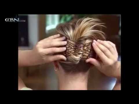 The Brody File: May 17, 2010 - CBN.com