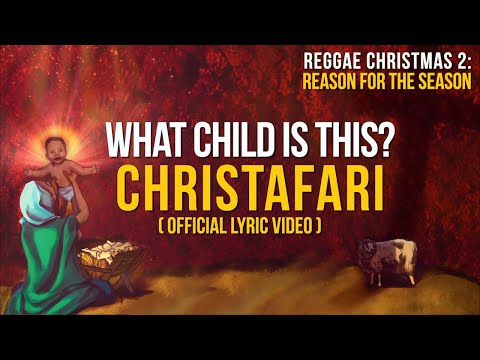 Thumbnail for What Child Is This? video