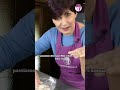 Roccocò napoletani. Scopri la ricetta su antoniettapolcaro.it #ricette #ricettenatalizie #dolci