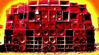 DJ Touche - The Paddle