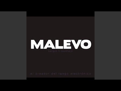 Milonguita mañanera