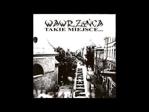 Kulka & Psychik Nieznani Squad (W-T-M) - Dla dilerstwa   Prod. Bergol Caty Druga Strefa