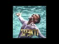 Spekti - Ennen Ku Mä Delaan Spekti - Ennen Ku Mä Delaan