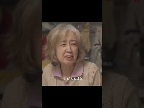 효도쿡 영상