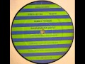 Family Fodder - Better Lies