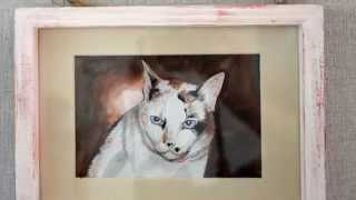 ペア 画 イラスト 友達 موقع ويب حيث يمكنك مشاهدة مقاطع فيديو موسيقية مجانية