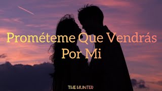 It Dies Today - Sixth Of June [SUB ESPAÑOL]