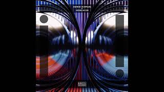 Henrik Schwarz - Home In On Those Things [DGTL023]