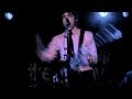 Miles Kane - A Girl Like You Lyrics [High Quality ...