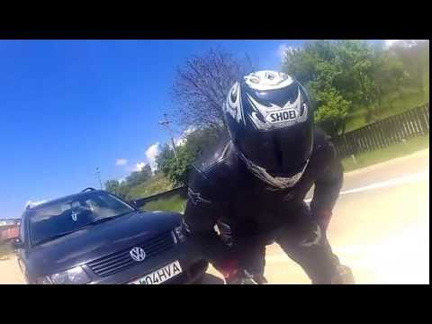 Topa Ring...another one