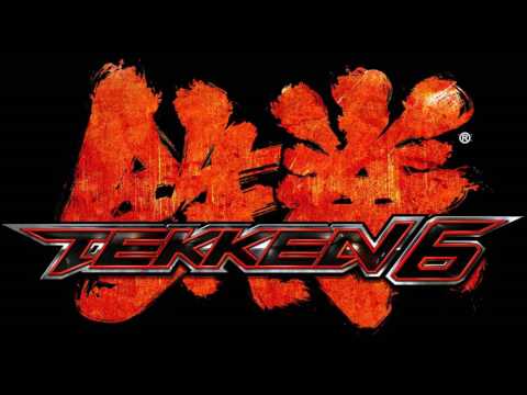 Klagmar's Top VGM #2,442 - Tekken 6 - Hidden Retreat (Yodelling in Meadow Hill)
