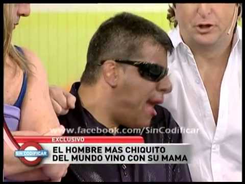 Sin Codificar - Zi Zeñoda