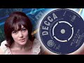 Dodie West Goin Out Of My Head 1965