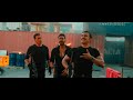 SINGHAM AGAIN BEST SCENE AKSHAY KUMAR AJAY DEVGAN RANVEER SINGH TIGER SHROFF ACTION