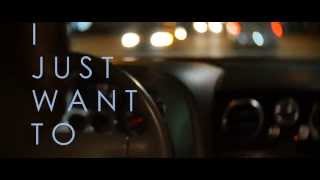 Jermaine Dupri Feat .Bow Wow - WYA (Where You At?) Lyric video