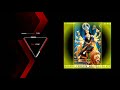 Angana Padharo Maharani DJ NYK Remix Neelesh HARDA Mp3 File