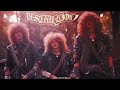 Destruction - Devil’s Soldiers // Sub. Español