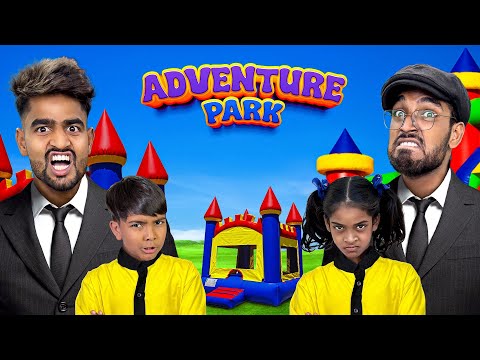 Ready For Fight 💪🤯 First Vlog