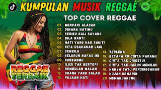 Download lagu Top Hits Spotify Indonesia 2026 Full Album Reggae 🎧🔥 Kumpulan Musik Cover SKA REGGAE Terbaru Nonstop mp3